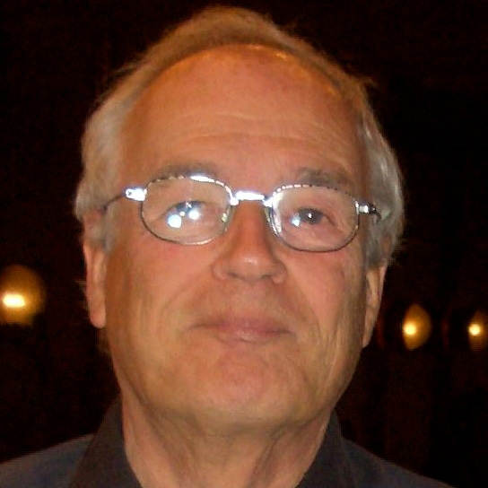 Dr. Hartmut Franz